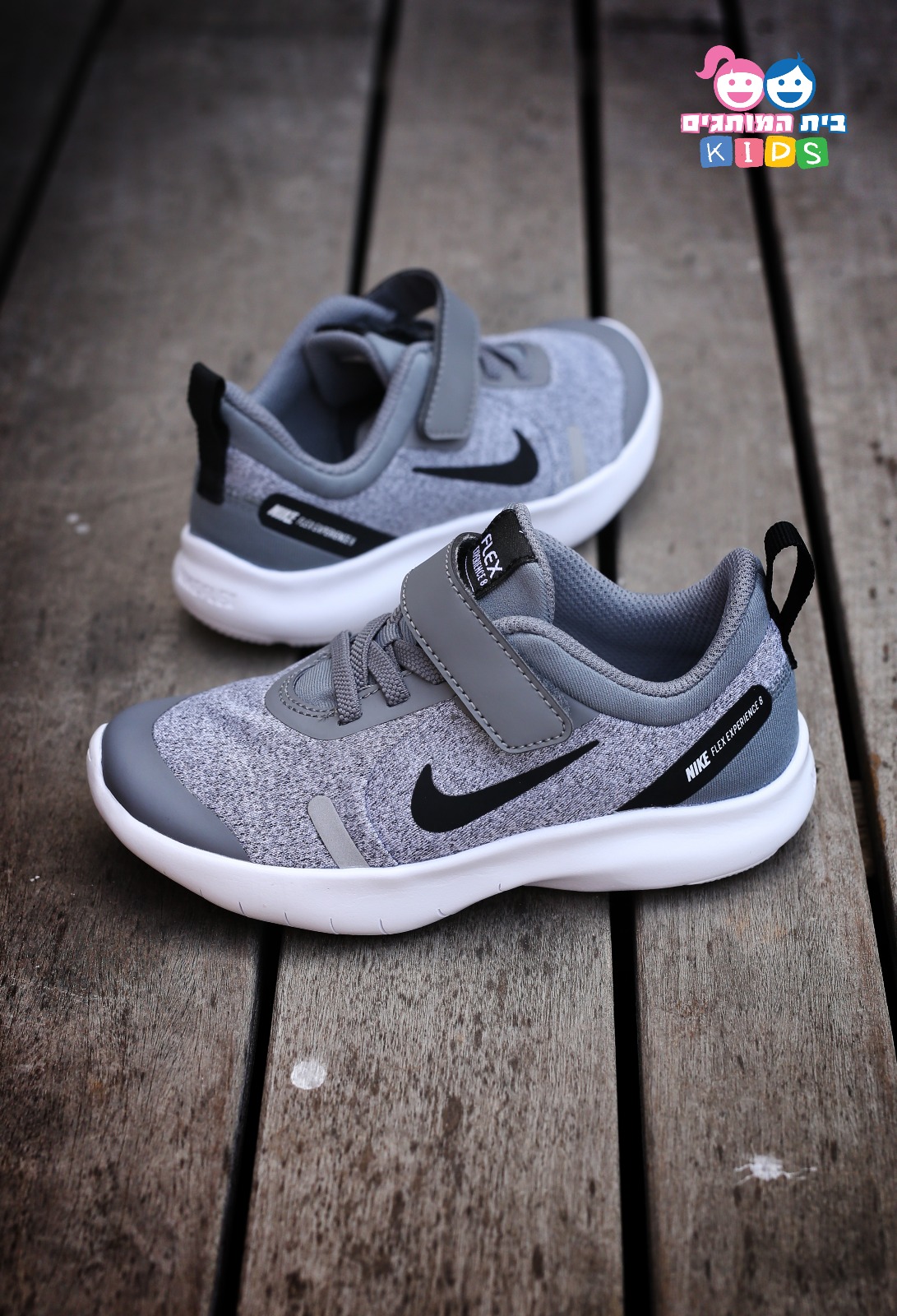 WhatsApp Image 2019-05-23 at 1.55.46 PM (1).jpeg.jpeg